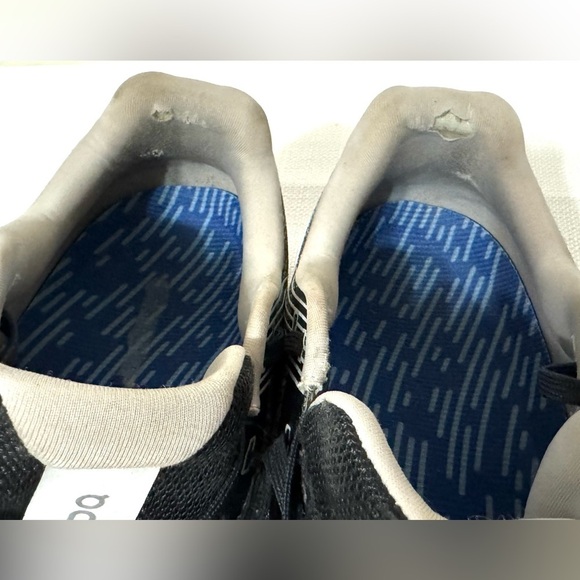 SOLD - Picture 9 of 14